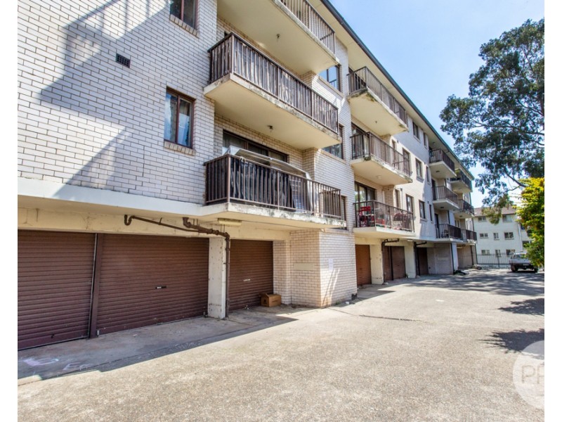 9/191 Derby Street, Penrith NSW 2750