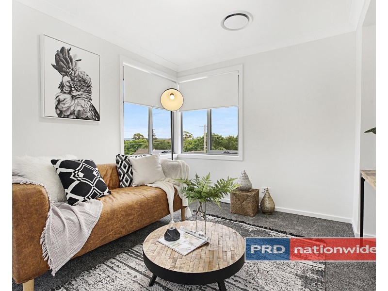 7/30 King Street, St Marys NSW 2760