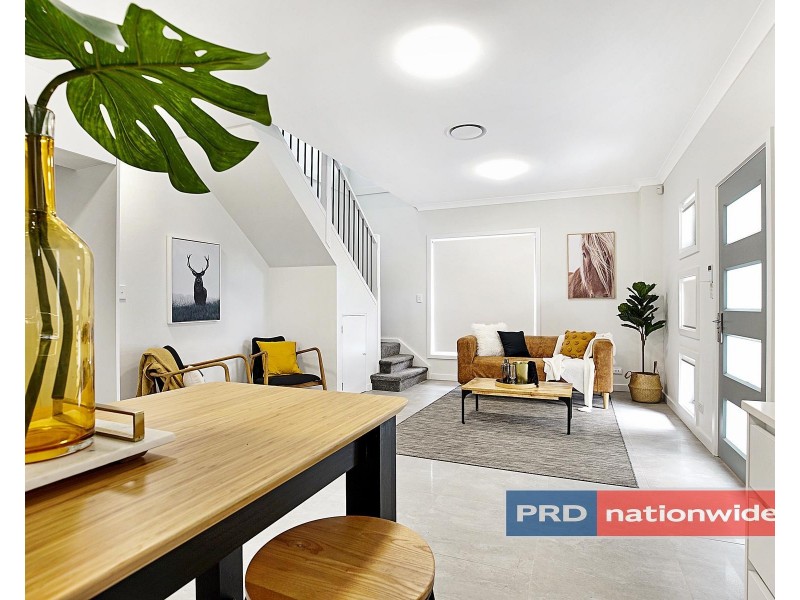 7/30 King Street, St Marys NSW 2760