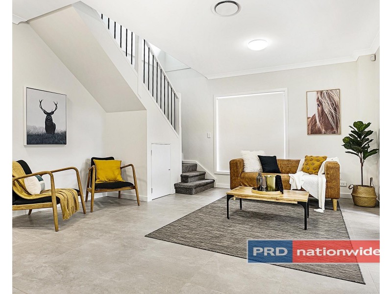 7/30 King Street, St Marys NSW 2760