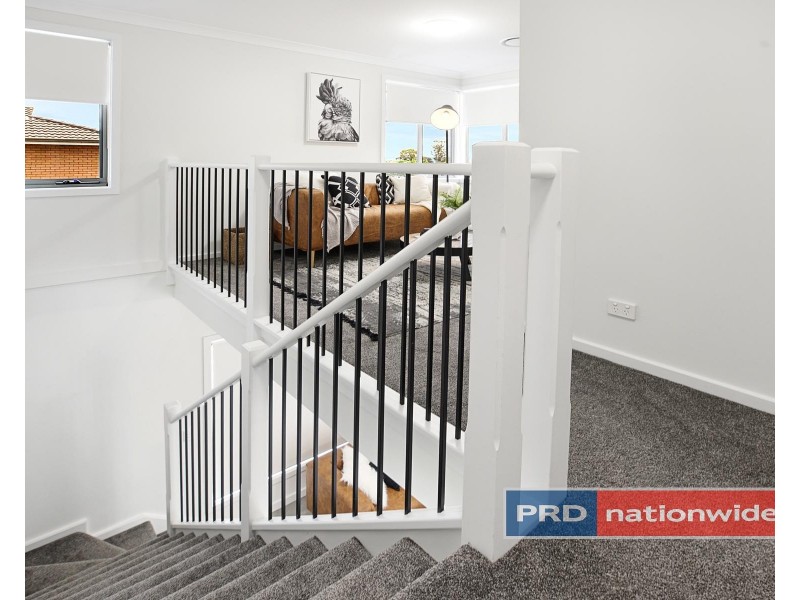7/30 King Street, St Marys NSW 2760