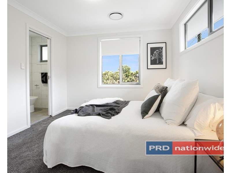 7/30 King Street, St Marys NSW 2760