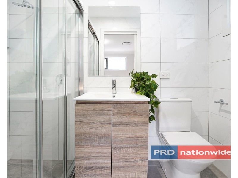 7/30 King Street, St Marys NSW 2760