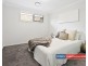 7/30 King Street, St Marys NSW 2760
