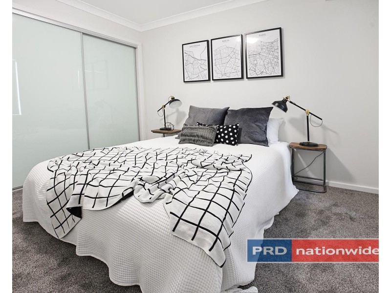 7/30 King Street, St Marys NSW 2760