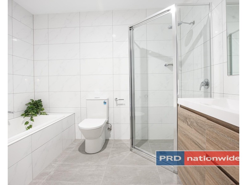 7/30 King Street, St Marys NSW 2760