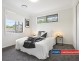 7/30 King Street, St Marys NSW 2760