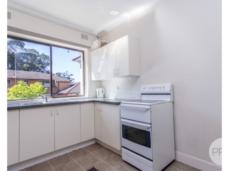 10/56 Park Avenue, Kingswood NSW 2747