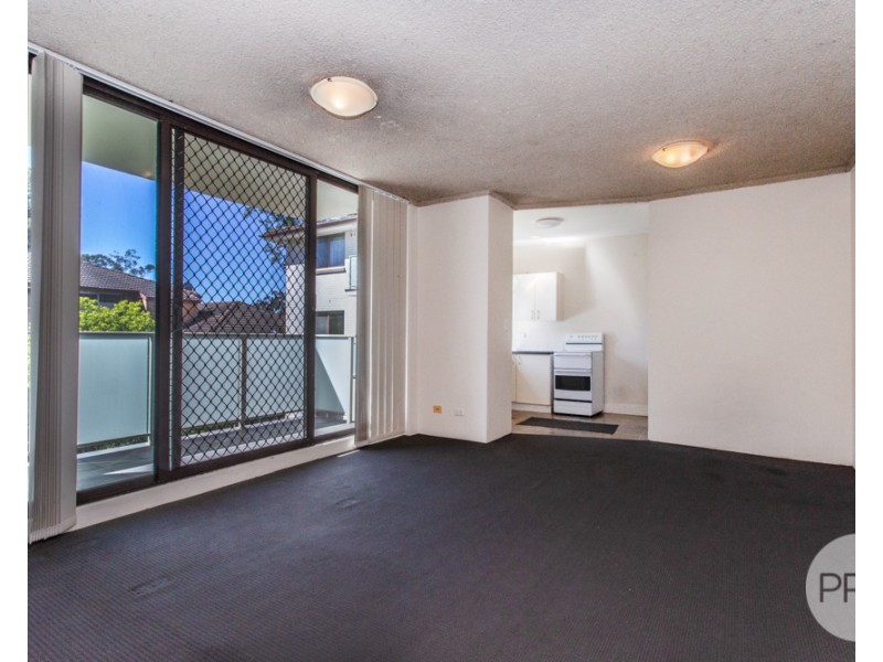 10/56 Park Avenue, Kingswood NSW 2747