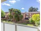 10/56 Park Avenue, Kingswood NSW 2747