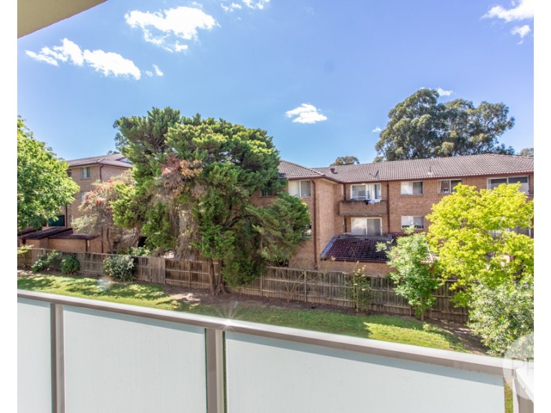 10/56 Park Avenue, Kingswood NSW 2747