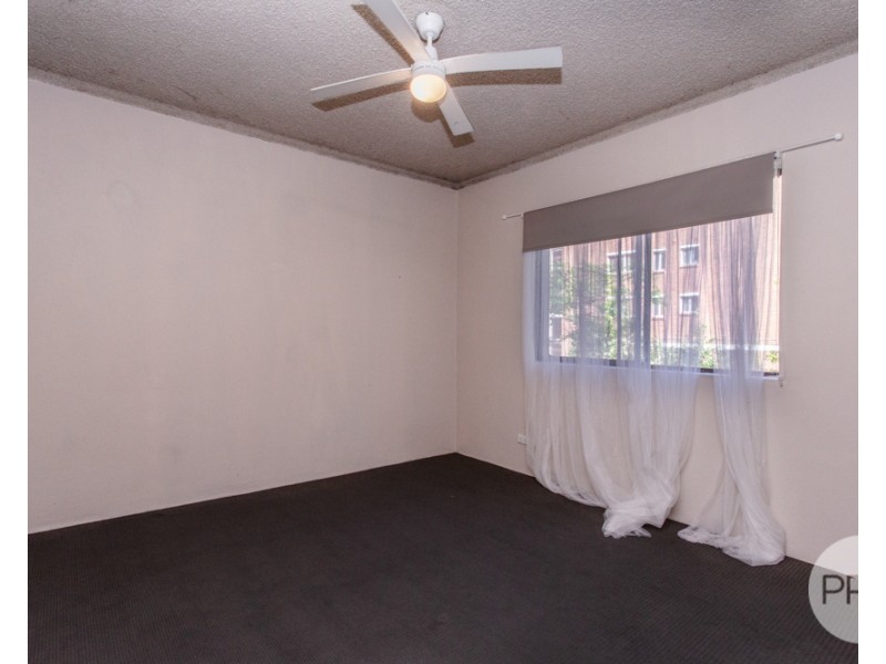 10/56 Park Avenue, Kingswood NSW 2747