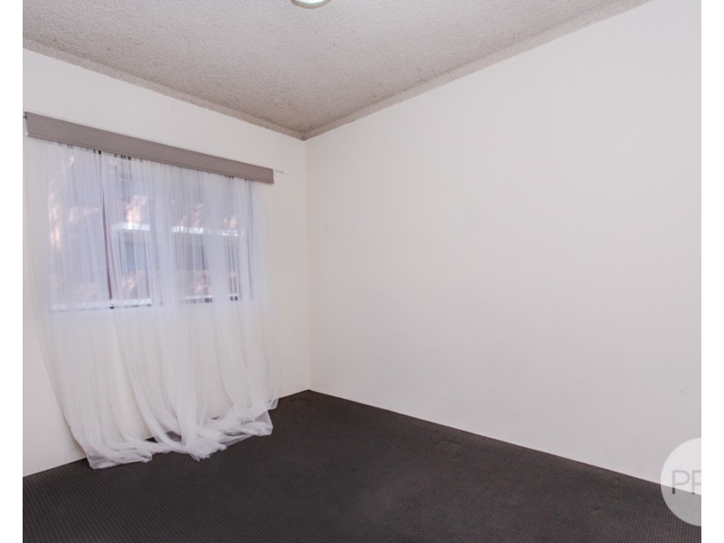 10/56 Park Avenue, Kingswood NSW 2747