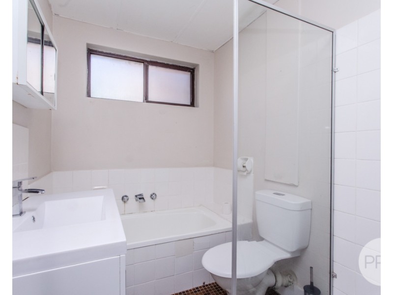 10/56 Park Avenue, Kingswood NSW 2747