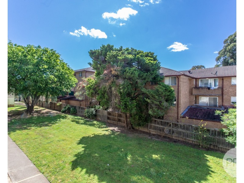 10/56 Park Avenue, Kingswood NSW 2747
