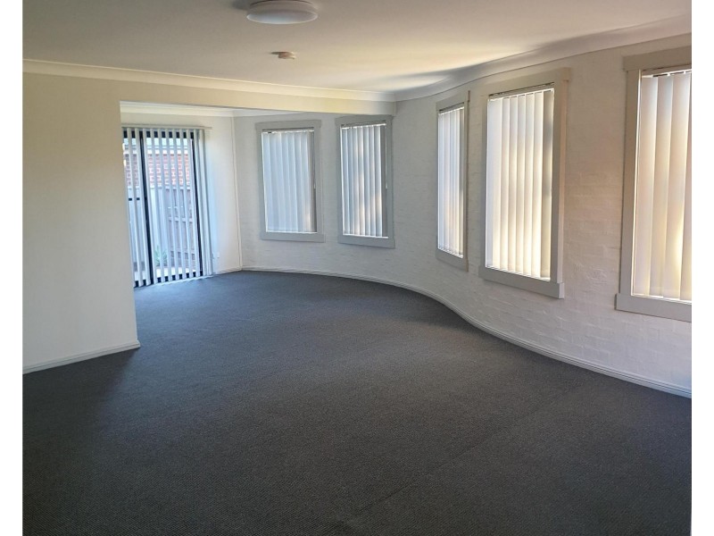 6/68 Castlereagh Street, Penrith NSW 2750