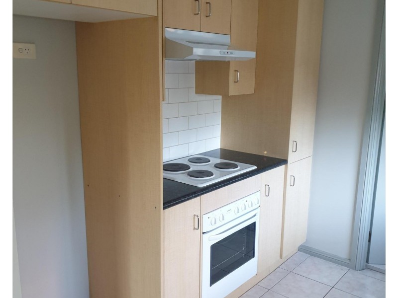 6/68 Castlereagh Street, Penrith NSW 2750