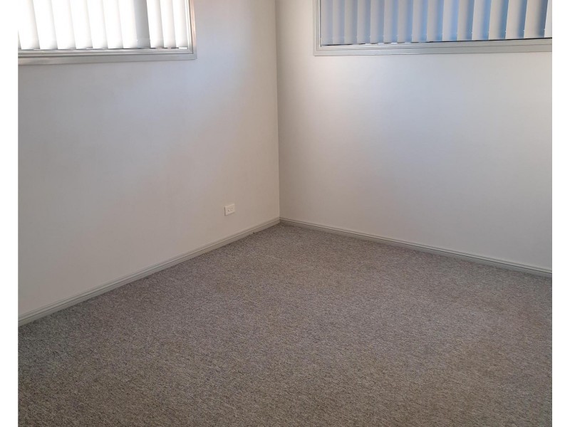 6/68 Castlereagh Street, Penrith NSW 2750