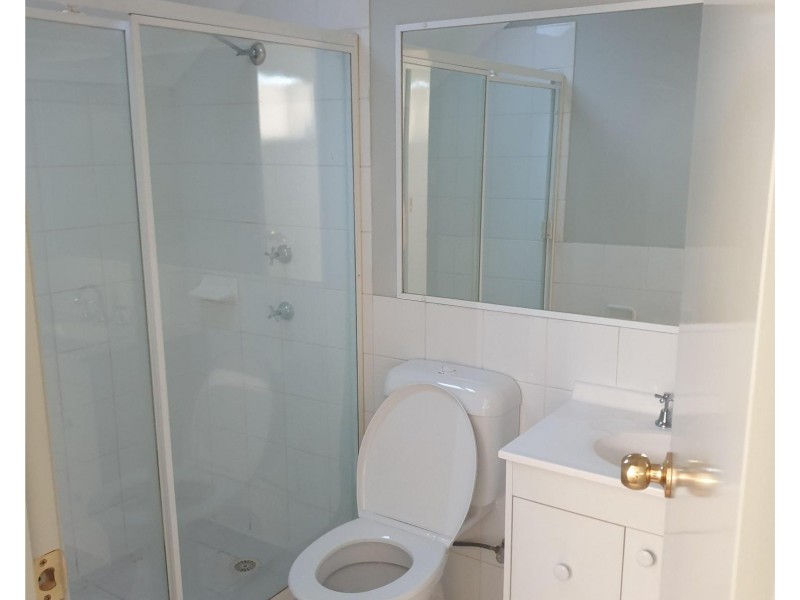 6/68 Castlereagh Street, Penrith NSW 2750