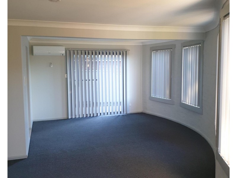 6/68 Castlereagh Street, Penrith NSW 2750