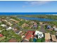 1/44 Vulcan Street, Kingscliff NSW 2487