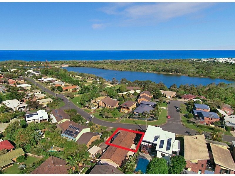 1/44 Vulcan Street, Kingscliff NSW 2487