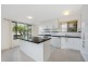 1/44 Vulcan Street, Kingscliff NSW 2487