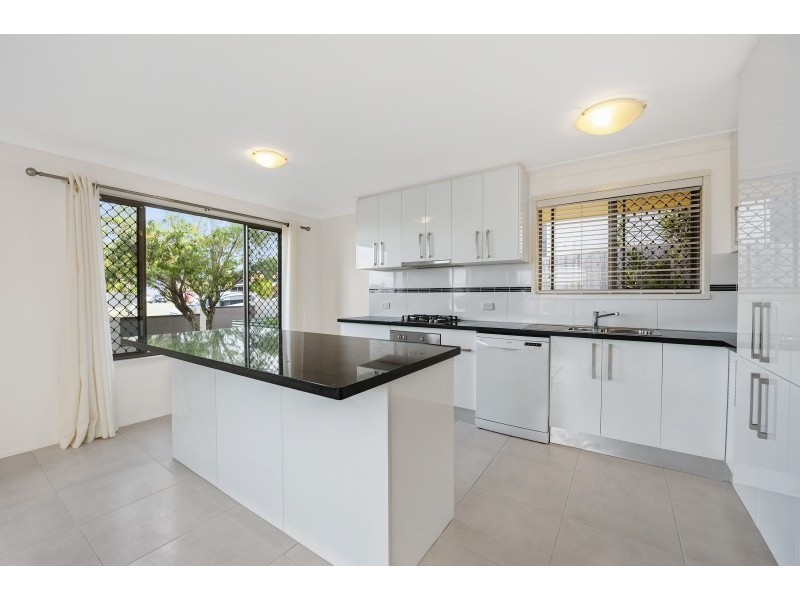1/44 Vulcan Street, Kingscliff NSW 2487