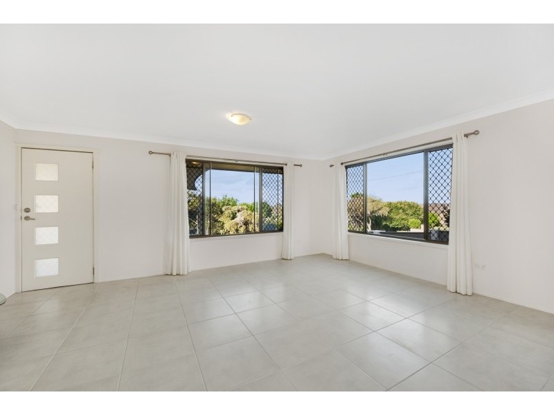 1/44 Vulcan Street, Kingscliff NSW 2487