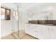 1/44 Vulcan Street, Kingscliff NSW 2487