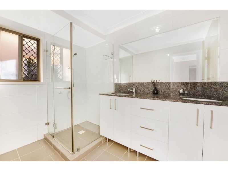 1/44 Vulcan Street, Kingscliff NSW 2487