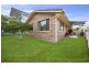1/44 Vulcan Street, Kingscliff NSW 2487
