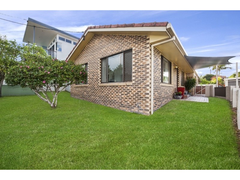 1/44 Vulcan Street, Kingscliff NSW 2487