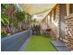 1/44 Vulcan Street, Kingscliff NSW 2487
