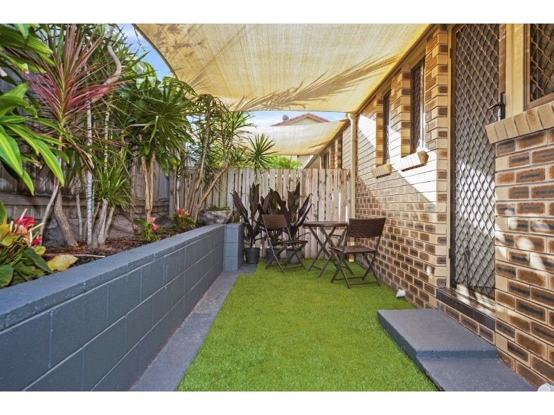 1/44 Vulcan Street, Kingscliff NSW 2487