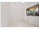 1/44 Vulcan Street, Kingscliff NSW 2487