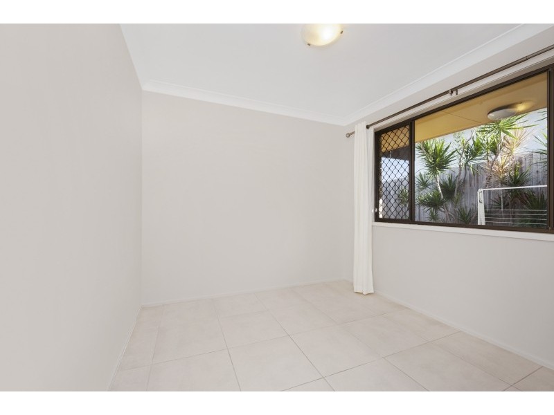 1/44 Vulcan Street, Kingscliff NSW 2487