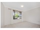 1/44 Vulcan Street, Kingscliff NSW 2487