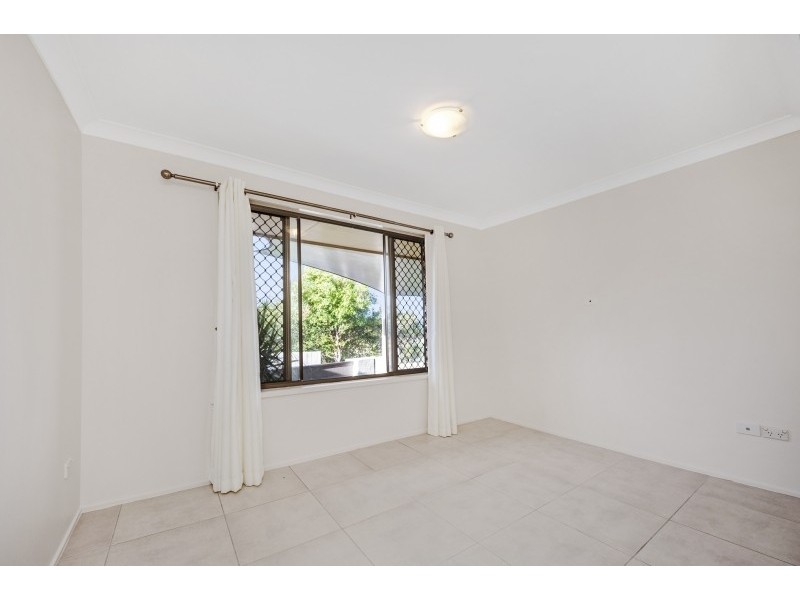 1/44 Vulcan Street, Kingscliff NSW 2487