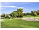 1/44 Vulcan Street, Kingscliff NSW 2487