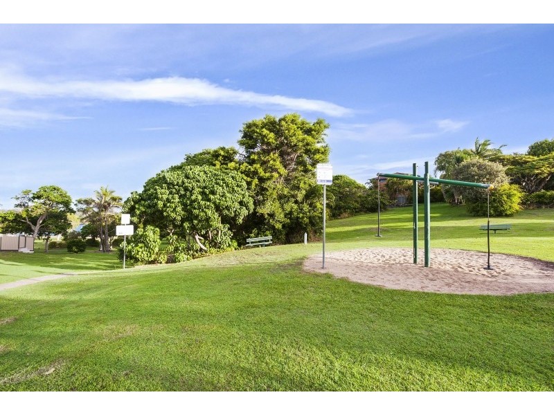 1/44 Vulcan Street, Kingscliff NSW 2487