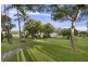 1/44 Vulcan Street, Kingscliff NSW 2487