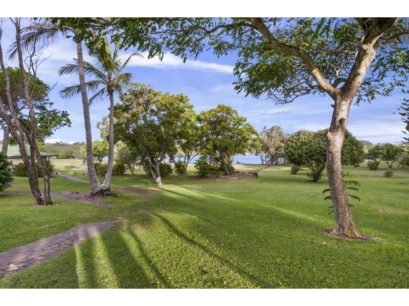 1/44 Vulcan Street, Kingscliff NSW 2487