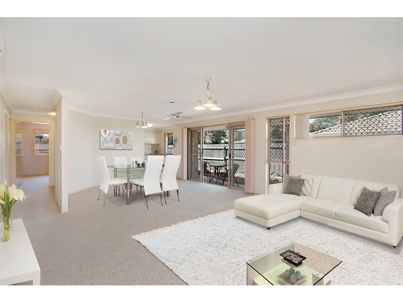 3/1 Lorien Way, Kingscliff NSW 2487