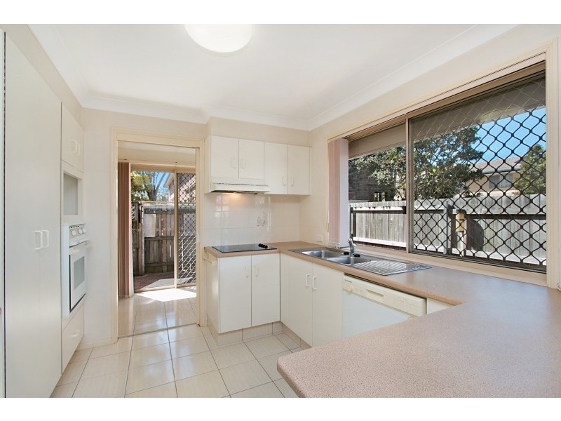 3/1 Lorien Way, Kingscliff NSW 2487
