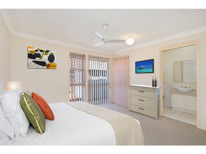 3/1 Lorien Way, Kingscliff NSW 2487