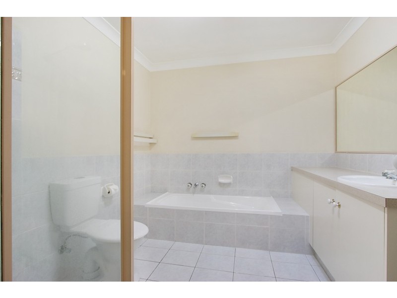 3/1 Lorien Way, Kingscliff NSW 2487