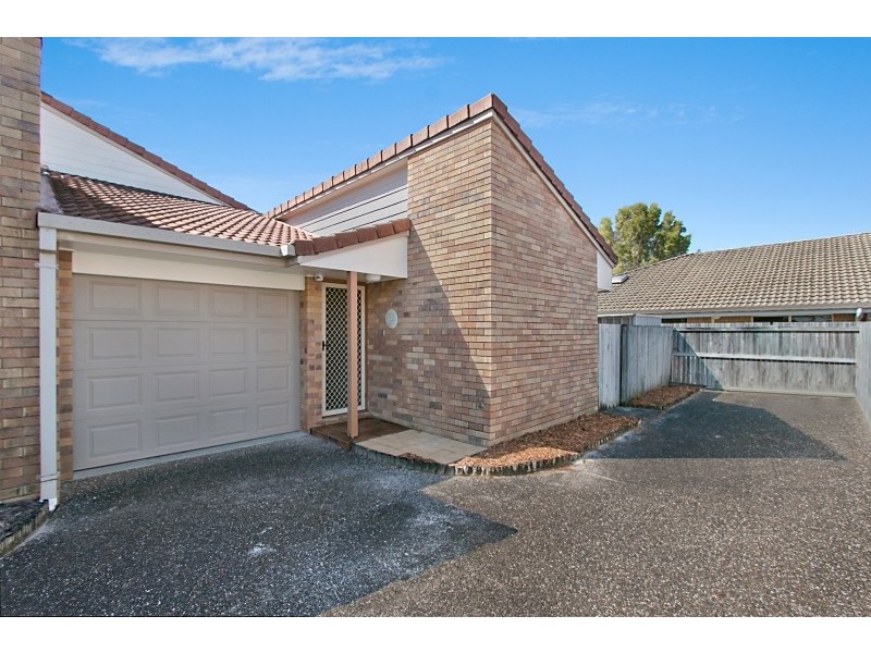 3/1 Lorien Way, Kingscliff NSW 2487