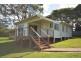 542 Cudgen Road, Cudgen NSW 2487