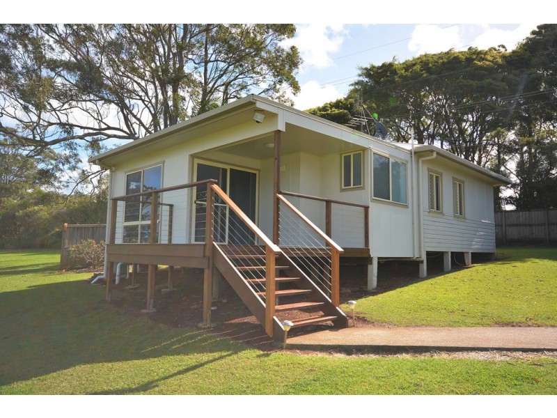 542 Cudgen Road, Cudgen NSW 2487